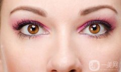 鼻頭縮小的價(jià)格？鼻頭縮小手術(shù)的優(yōu)缺點(diǎn)？