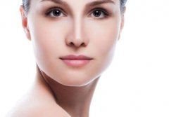 *手術(shù)前不能做哪些手術(shù)？