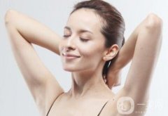 *適合什么年齡？*有哪些副作用？