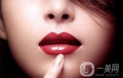 深圳厚嘴唇變薄術(shù)怎么樣?厚唇減薄手術(shù)常見(jiàn)問(wèn)題?