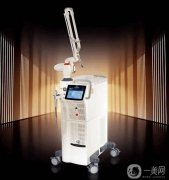 fotona歐洲之星果好嗎？原理是什么？