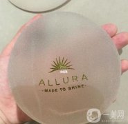 傲諾拉三個(gè)系列的價(jià)格分別是多少?