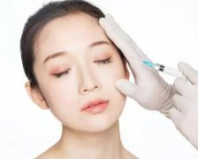 打*對身體有害嗎?想躍躍欲試的人注意了!