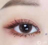 半*紋眉多長時間可以洗臉，多久能掉痂