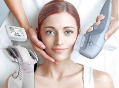 頸部*果如何，適合什么年齡?