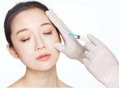 *的危害和副作用有哪些?