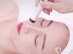 做小氣泡的真實體驗?