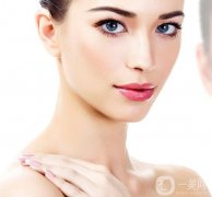 注射*要配多少鹽水?美白對身體有副作用嗎?