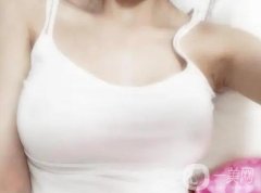 假體隆胸會不會留下疤痕？假體豐胸有哪些缺點？