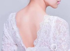 注射瘦肩的果可以持續(xù)多久？注射過量時(shí)會(huì)發(fā)生什么？