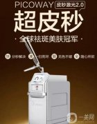 *激光去斑有什么缺點(diǎn)？*是什么？