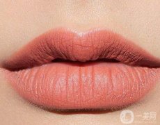 紋唇的副作用是什么?紋唇手術后需要注意什么?