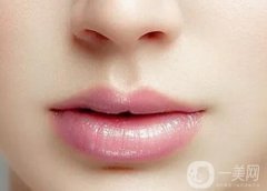 唇缺損重建的手術方法有哪些?嘴唇缺陷的原因是什么?