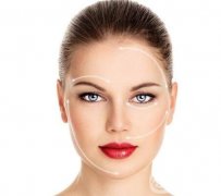 大*會不會斷？適合哪種年齡？