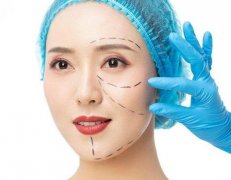 你對整形手術(shù)了解多少?認(rèn)準(zhǔn)誤區(qū)避免踩坑！