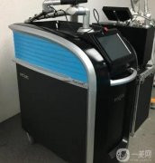 *激光有哪些風(fēng)險(xiǎn)和作用？什么是*？