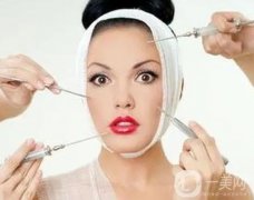 *適合什么年齡？果怎么樣？