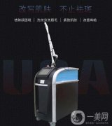 *什么時候做第二次？*激光能讓皮膚變薄變敏感嗎？