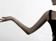 手臂抽脂之后消腫需要多久？術(shù)后如何護理？