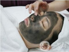 黑臉娃娃有沒*呢?適合哪些人群?