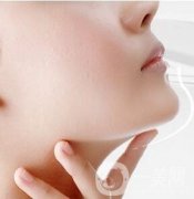 玻尿酸注射下巴的優(yōu)點是什么?玻尿酸之后如何化妝和卸妝?