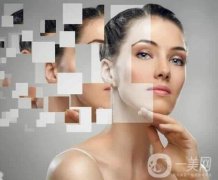 激光美容的危害和副作用是什么，有哪些后遺癥