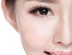 射頻眼部除皺的前期準備？這種方式有什么優(yōu)點？