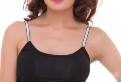 瘦肩需要打幾針？注射瘦肩的副作用是什么？