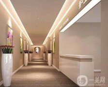 北京哪家醫(yī)院整形好？怎么選擇醫(yī)院呢？