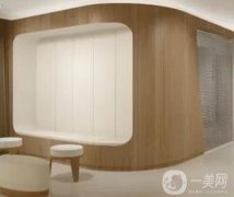 怎么選專業(yè)除皺美容醫(yī)院？一定要看這幾點(diǎn)！