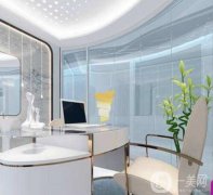 整形醫(yī)院哪家口碑好？先從這幾點(diǎn)開(kāi)始！