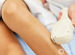 小腿激光脫毛多少錢(qián)？過(guò)程是怎么樣的？