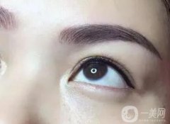 什么是美瞳線？紋美瞳線需要知道哪危害？