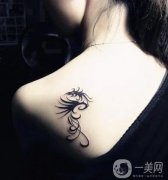 紋身是不是不可以沾水？紋身必須知道的事？