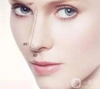 北京硅膠隆鼻做的咋樣？果可以保持多久？