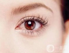 做雙眼皮醫(yī)院信息介紹？可以參考以下幾點(diǎn)