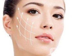 微創(chuàng)面部提升價(jià)格多少錢(qián)？術(shù)后注意事項(xiàng)有以下幾點(diǎn)