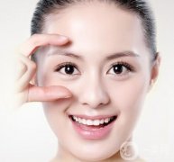 雙眼皮做哪種好？這幾種方式有什么區(qū)別？