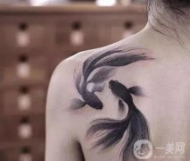 哪些圖案不能紋身？這幾個一定要注意！