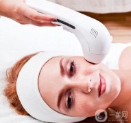 小氣泡溶液怎么使用？小氣泡產(chǎn)品有什么優(yōu)勢？