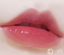 厚嘴唇整形手術(shù)后的護(hù)理需要注意什么?厚嘴唇變薄術(shù)多少錢?