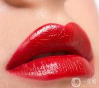 厚嘴唇變薄果好嗎?厚唇減薄手術(shù)恢復(fù)期有多久?