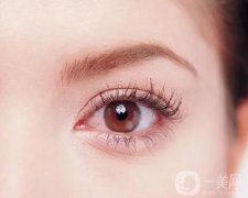 雙眼皮價(jià)格多少?雙眼皮切開后多久消腫?