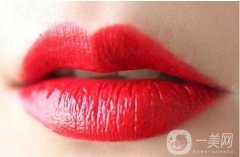 漂唇掉皮幾天能掉完?