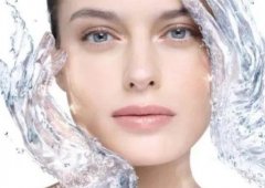 小氣泡清潔有哪些好處？清潔原理是什么？