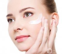 什么是駐顏粉底？有害嗎？