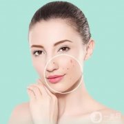 點(diǎn)痣會(huì)不會(huì)很痛？微晶磨削點(diǎn)痣后如何護(hù)理？