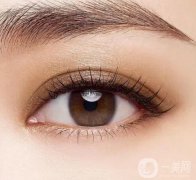 做雙眼皮整形貴嗎?做雙眼皮整形手術(shù)多少錢?
