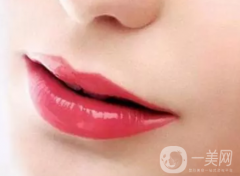 什么是唇部缺損修復(fù)?唇部缺損重建的手術(shù)方法有哪些?