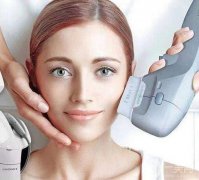 熱瑪吉什么時(shí)候果明X？